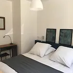 La Maison De Vallieres Clermont-Ferrand