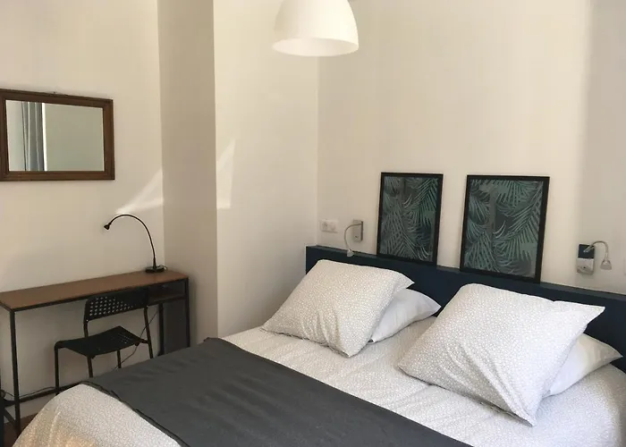 La Maison De Vallières Clermont-Ferrand