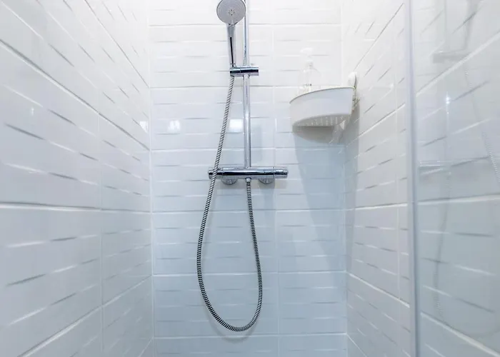 La Maison De Vallières Appartamento Clermont-Ferrand